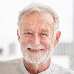 NeuroVera review - 1