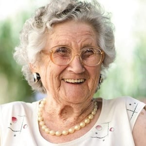 NeuroVera review - 2