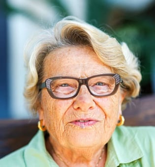 NeuroVera review - 3